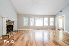 Sugar Hill house for rent - 960 Old Spring Way Sugar Hill, GA 30518