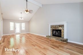 Sugar Hill house for rent - 960 Old Spring Way Sugar Hill, GA 30518