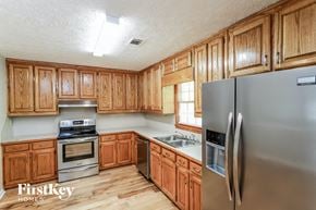 Sugar Hill house for rent - 960 Old Spring Way Sugar Hill, GA 30518
