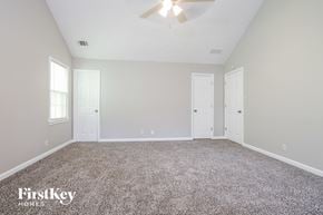 Sugar Hill house for rent - 960 Old Spring Way Sugar Hill, GA 30518