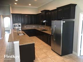 Houston house for rent - 14623 Castle Cove Lane Houston, TX 77044