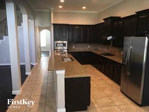 Houston house for rent - 14623 Castle Cove Lane Houston, TX 77044