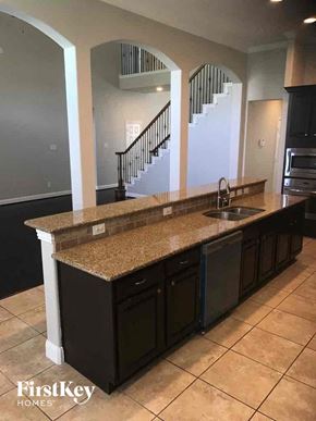Houston house for rent - 14623 Castle Cove Lane Houston, TX 77044