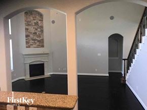 Houston house for rent - 14623 Castle Cove Lane Houston, TX 77044