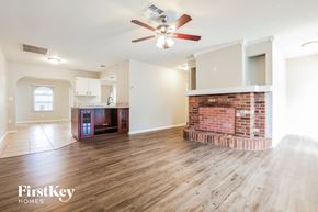 Port Charlotte house for rent - 21019 EXMORE AVENUE PORT CHARLOTTE, FL 33952