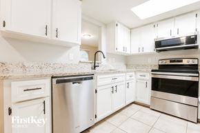 Port Charlotte house for rent - 21019 EXMORE AVENUE PORT CHARLOTTE, FL 33952