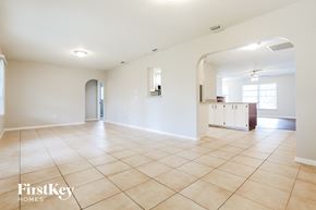 Port Charlotte house for rent - 21019 EXMORE AVENUE PORT CHARLOTTE, FL 33952