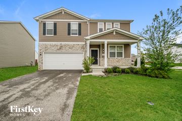 Delaware house for rent - 337 Johann Street Delaware, OH 43015