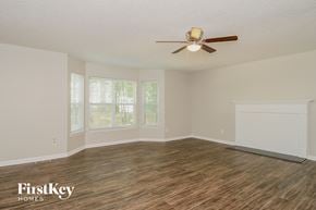 Winston-Salem house for rent - 944 Highland Glen Road Winston-Salem, NC 27103