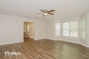 Winston-Salem house for rent - 944 Highland Glen Road Winston-Salem, NC 27103