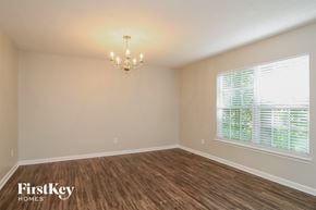 Winston-Salem house for rent - 944 Highland Glen Road Winston-Salem, NC 27103