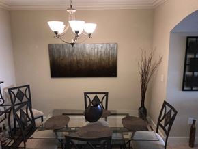 Bradenton house for rent - 808 3rd Ave. West, Unit 509-$2,900 a month