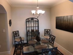 Bradenton house for rent - 808 3rd Ave. West, Unit 509-$2,900 a month
