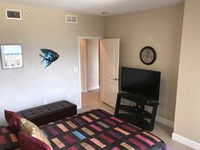 Bradenton house for rent - 808 3rd Ave. West, Unit 509-$2,900 a month