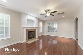 Huntersville house for rent - 13024 Windy Lea Lane Huntersville, NC 28078