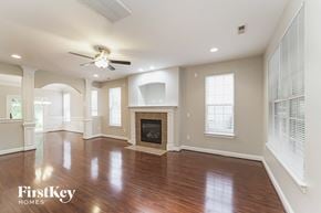 Huntersville house for rent - 13024 Windy Lea Lane Huntersville, NC 28078