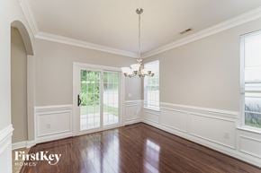 Huntersville house for rent - 13024 Windy Lea Lane Huntersville, NC 28078