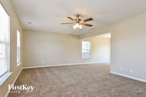 Greensboro house for rent - 4303 Brecon Lane Greensboro, NC 27407