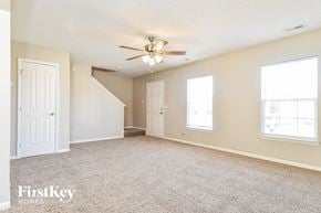 Greensboro house for rent - 4303 Brecon Lane Greensboro, NC 27407