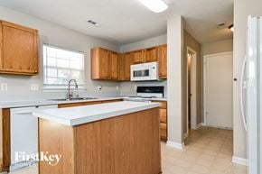 Greensboro house for rent - 4303 Brecon Lane Greensboro, NC 27407