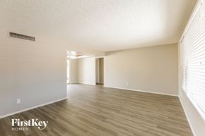 Glendale house for rent - 4808 W EL CAMINITO Drive Glendale, AZ 85302