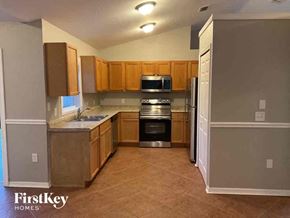 Cape Coral house for rent - 1120 NW 11th Place CAPE CORAL, FL 33993