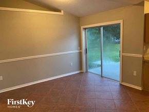 Cape Coral house for rent - 1120 NW 11th Place CAPE CORAL, FL 33993
