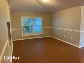 Cape Coral house for rent - 1120 NW 11th Place CAPE CORAL, FL 33993