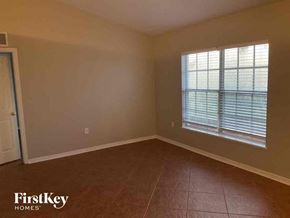 Cape Coral house for rent - 1120 NW 11th Place CAPE CORAL, FL 33993