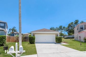 Seffner house for rent - 905 LAKE SHORE RANCH DRIVE SEFFNER, FL 33584