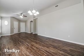 Seffner house for rent - 905 LAKE SHORE RANCH DRIVE SEFFNER, FL 33584
