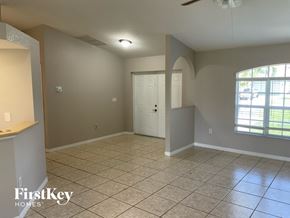 Cape Coral house for rent - 2100 SW 12TH Terrace Cape Coral, FL 33991