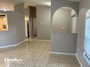 Cape Coral house for rent - 2100 SW 12TH Terrace Cape Coral, FL 33991