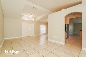 Cape Coral house for rent - 4129 Jacaranda Parkway W CAPE CORAL, FL 33993