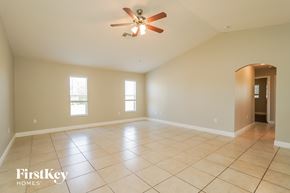 Cape Coral house for rent - 4129 Jacaranda Parkway W CAPE CORAL, FL 33993