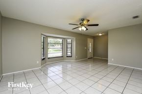 Port Charlotte house for rent - 1000 VEGA AVENUE PORT CHARLOTTE, FL 33948