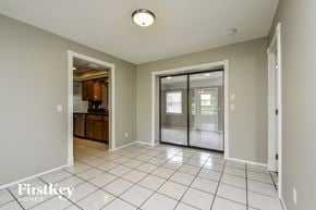 Port Charlotte house for rent - 1000 VEGA AVENUE PORT CHARLOTTE, FL 33948