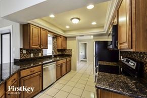 Port Charlotte house for rent - 1000 VEGA AVENUE PORT CHARLOTTE, FL 33948