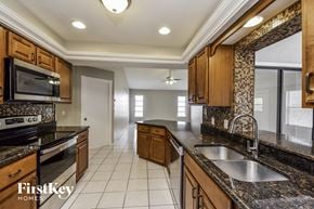 Port Charlotte house for rent - 1000 VEGA AVENUE PORT CHARLOTTE, FL 33948