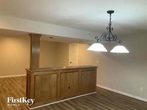 Overland Park house for rent - 10130 Bond Street Overland Park, KS 66214