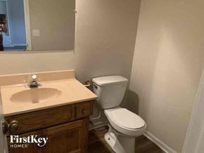 Overland Park house for rent - 10130 Bond Street Overland Park, KS 66214