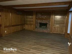 Overland Park house for rent - 10130 Bond Street Overland Park, KS 66214
