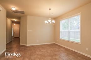 Crosby house for rent - 16106 Broadwater Drive Crosby, TX 77532