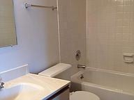 Schaumburg house for rent - 124 White Oak Ct