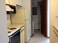 Schaumburg house for rent - 124 White Oak Ct