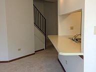 Schaumburg house for rent - 124 White Oak Ct