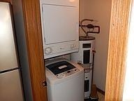 Schaumburg house for rent - 124 White Oak Ct