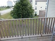 Schaumburg house for rent - 100 White Oak Ct.