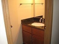 Schaumburg house for rent - 100 White Oak Ct.