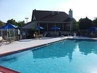 Schaumburg house for rent - 100 White Oak Ct.